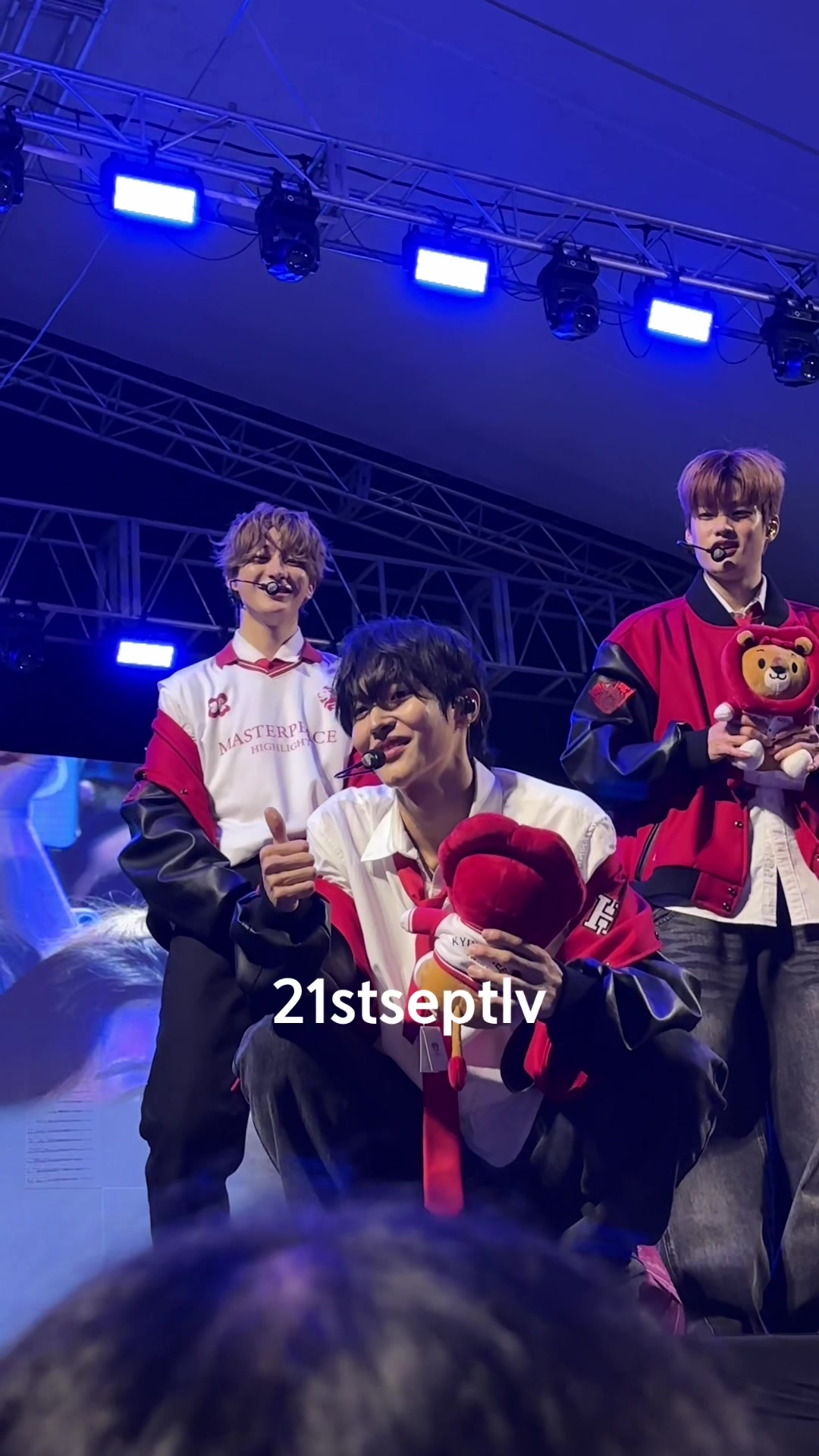 @starbin