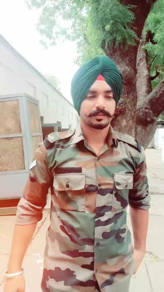 @officialfauji
