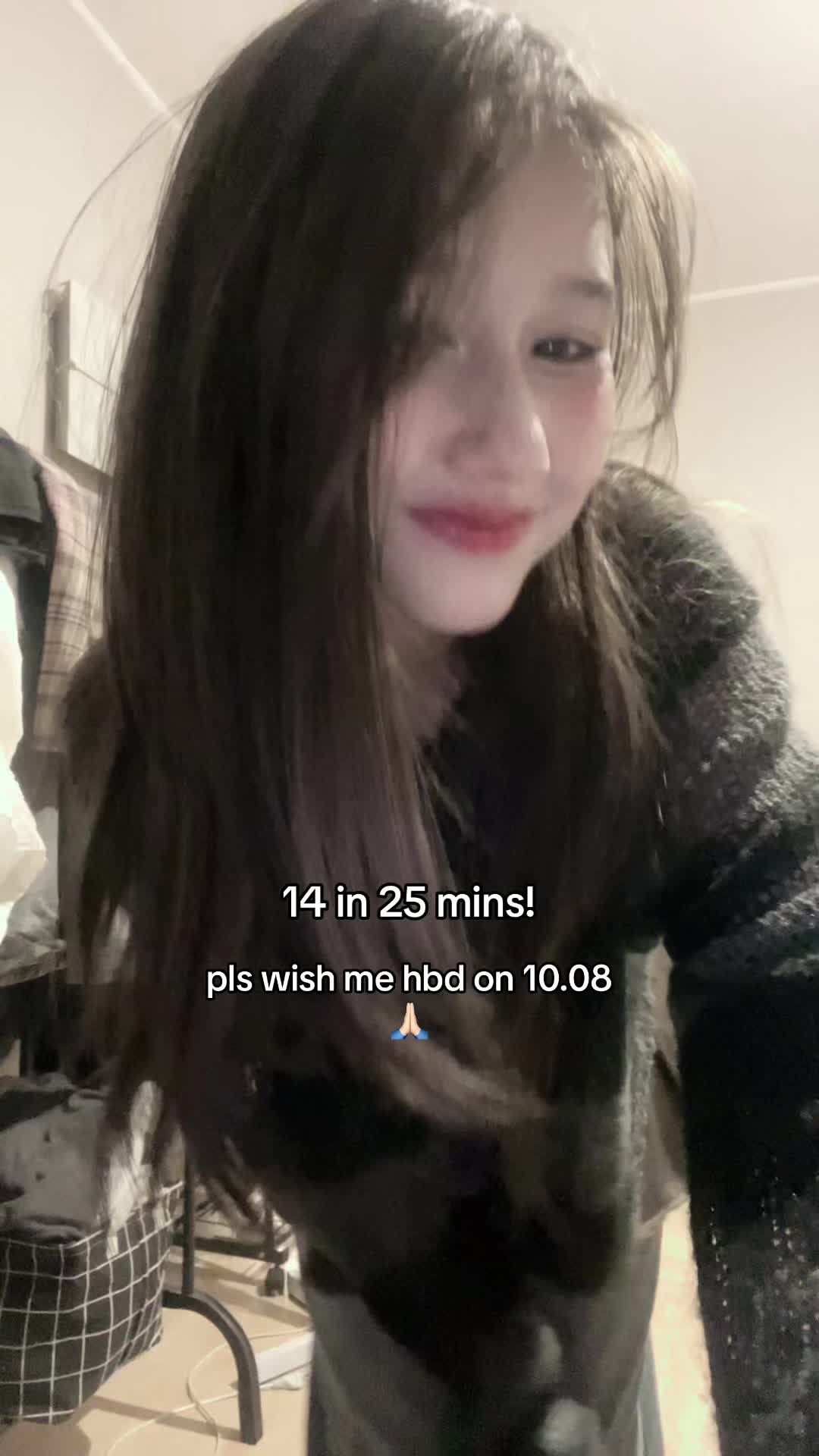 @☆彡