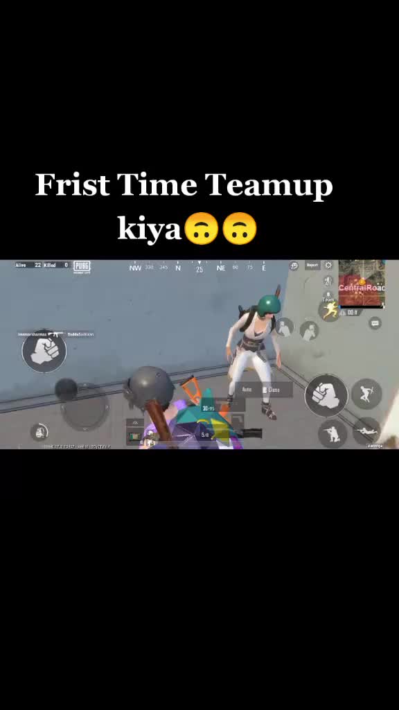 @Abhi yaduvanshi