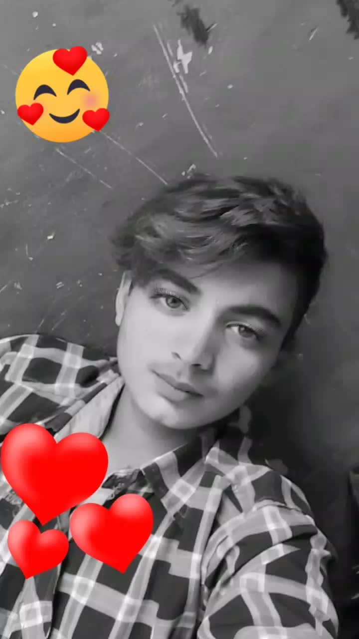 @Official Account