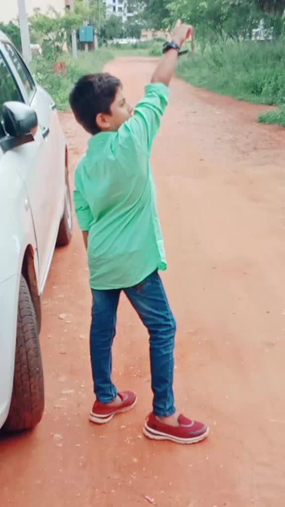 @Kala Dinesh Chaithu