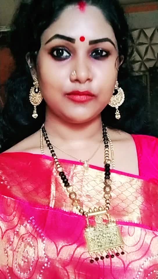 @suvipramod