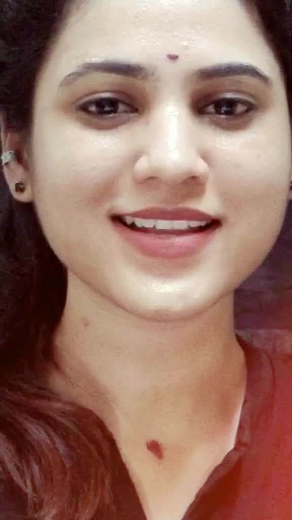 @Kanmani Sekar