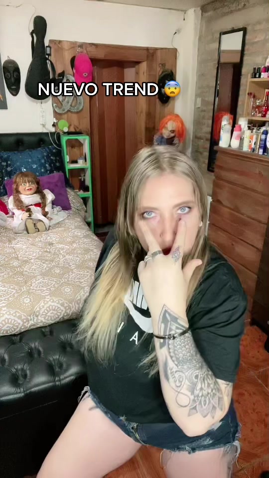 @___Moni___