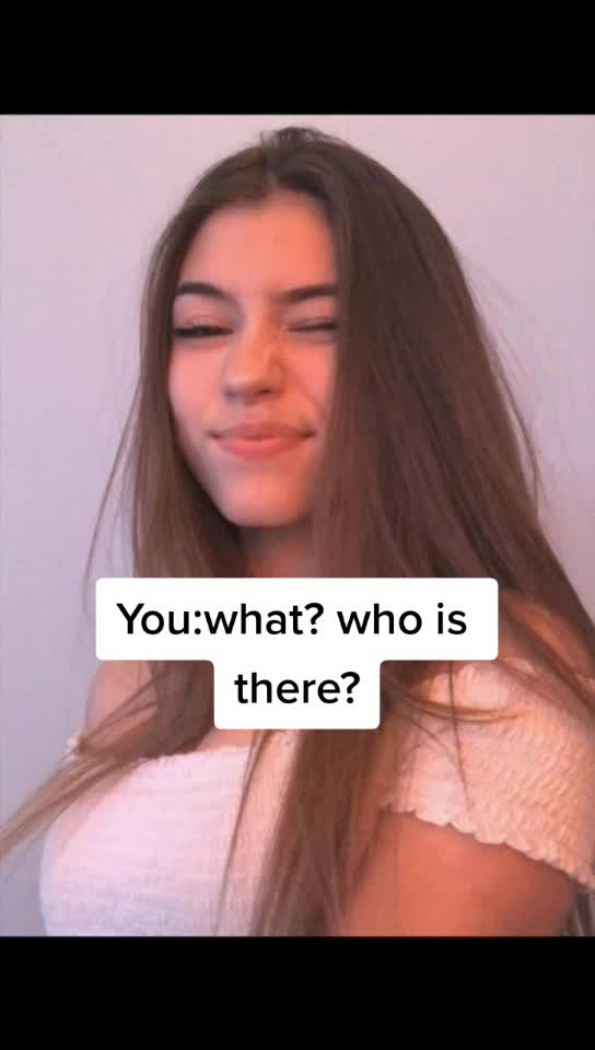 @Maddie
