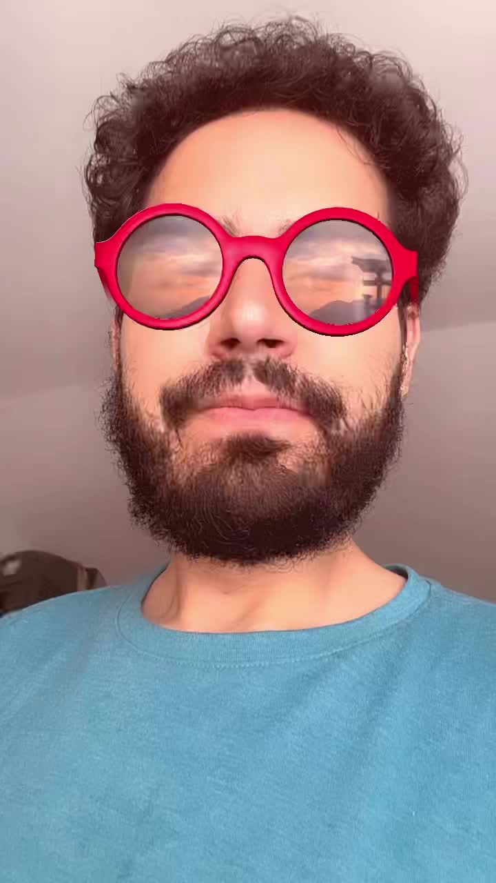 @federis93
