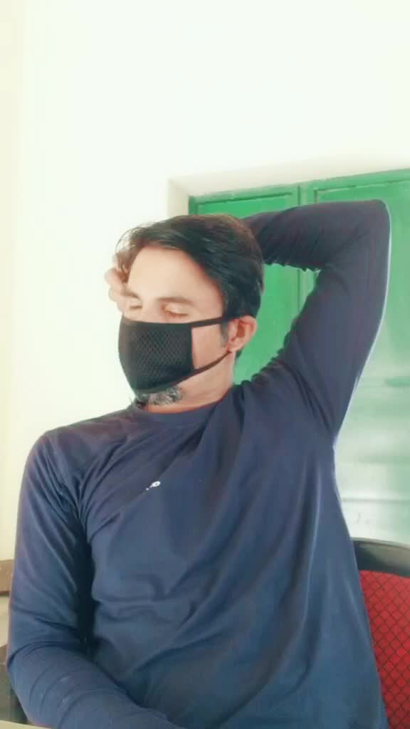 @Ranveer Gsp