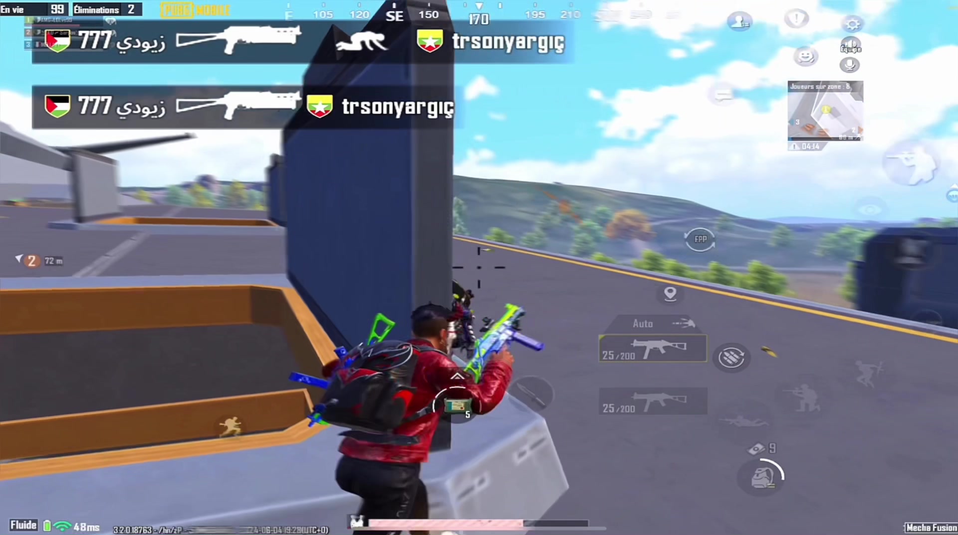 @LOLvs99 🥷🏿🪽