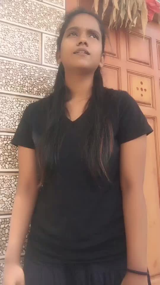@lavanya🔥❤️