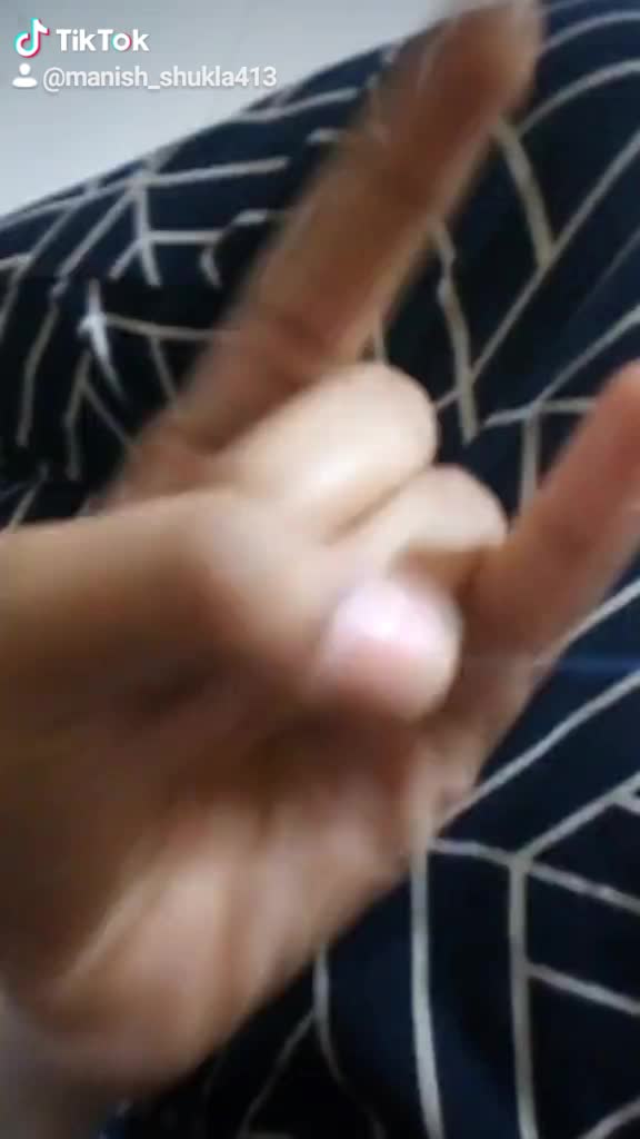 @manish_