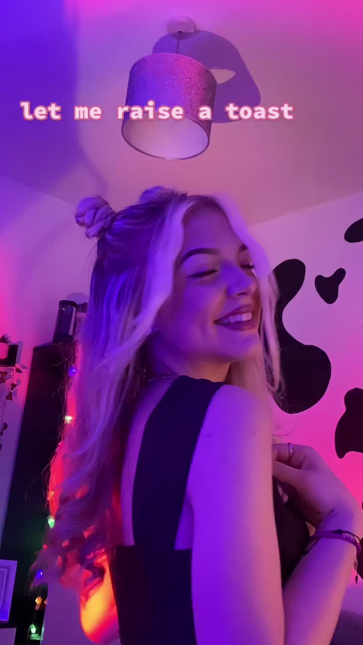 @itsLexie