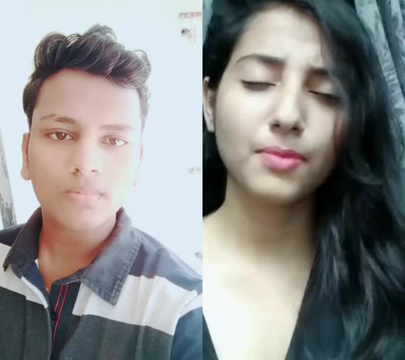 @Gaurav Tupe