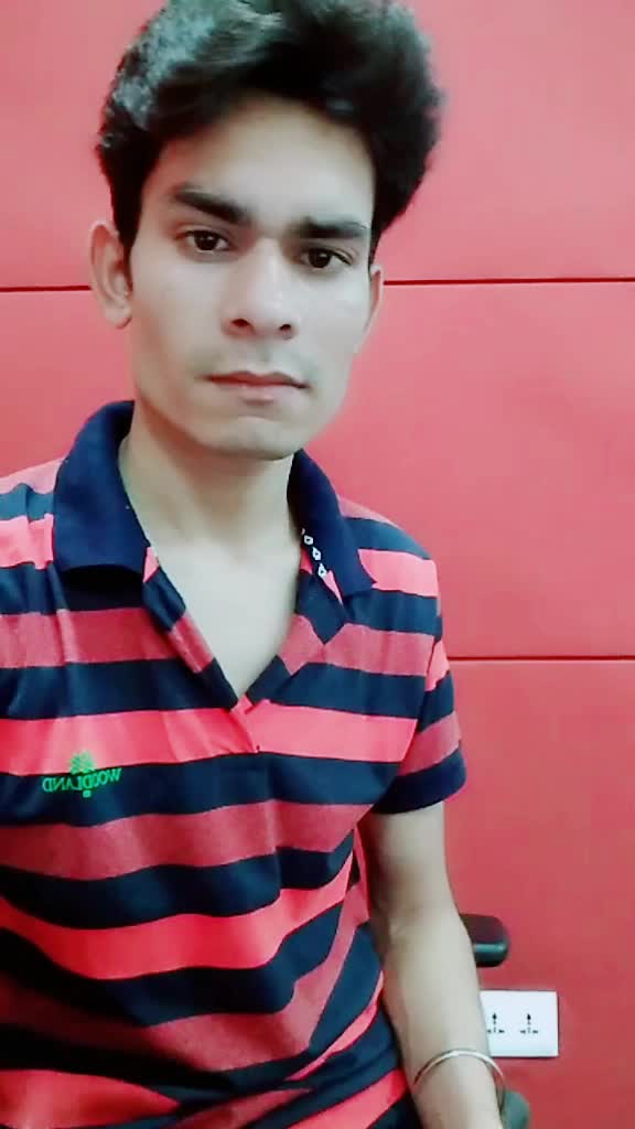 @Ankit Pandey