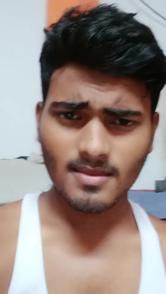 @🔥Jio Deep 02 🔥