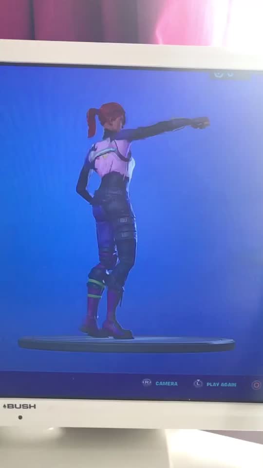 @F O R T N I T E