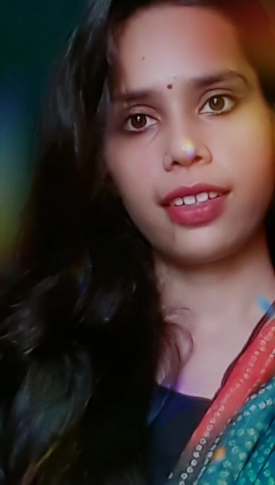 @Rakhisharma7414