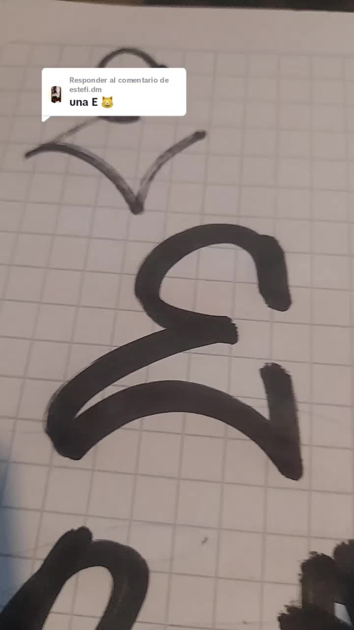 @SOMBS ONER