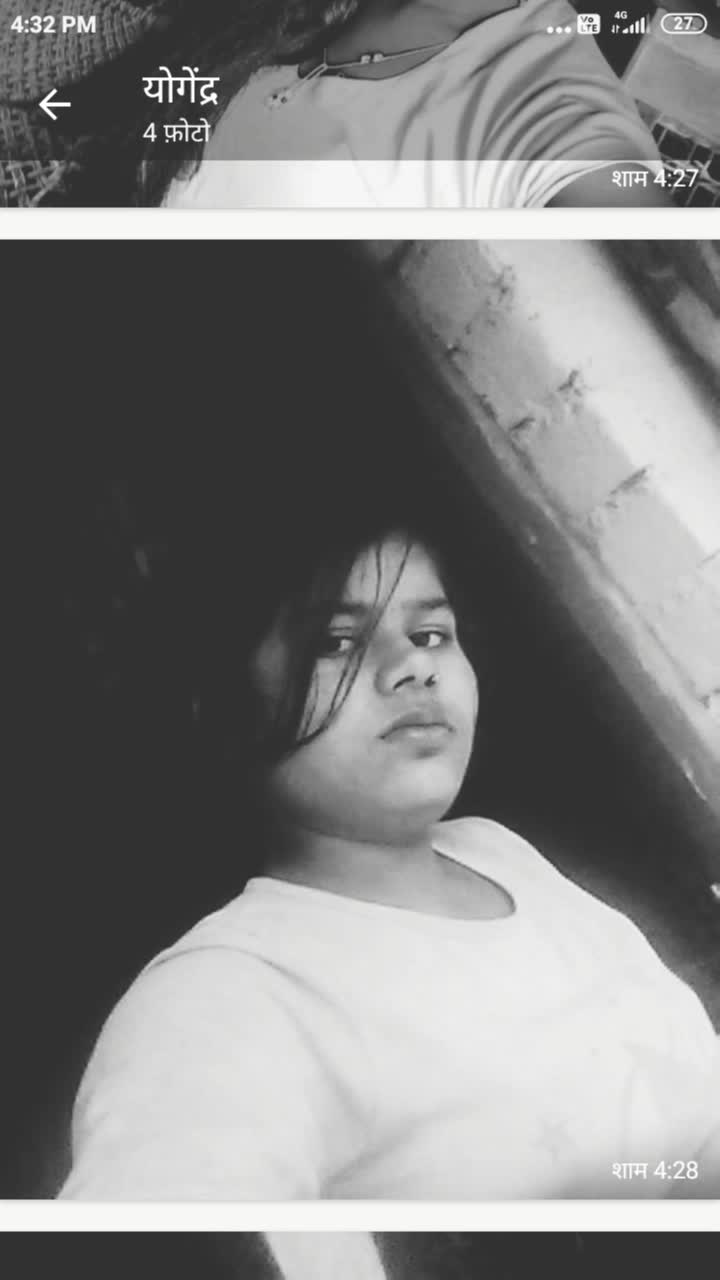 @user9028282381909
