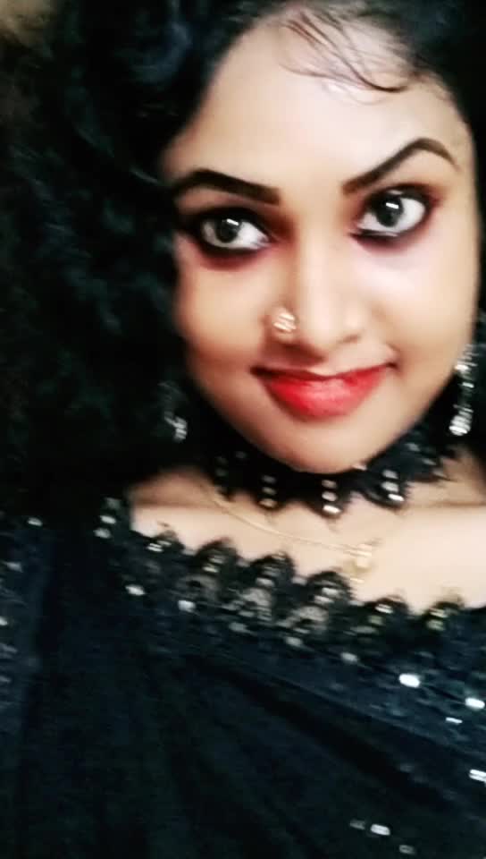 @suvipramod