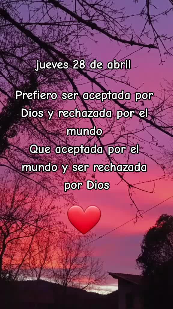 @BeverlyMorash123
