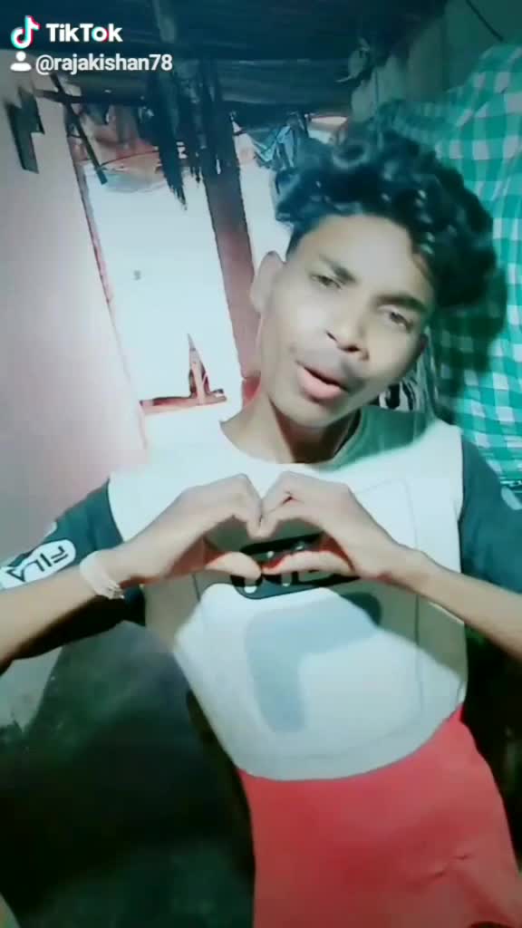 @Lover....Boy