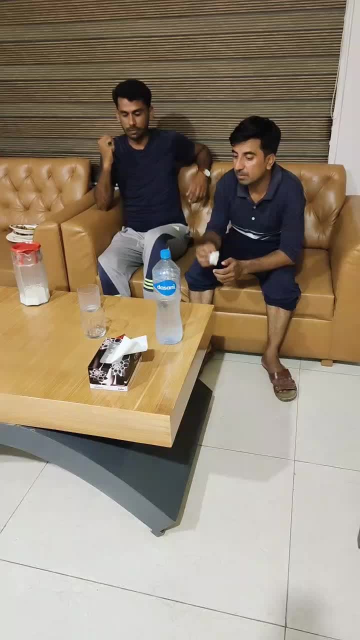 @nadeemmahar