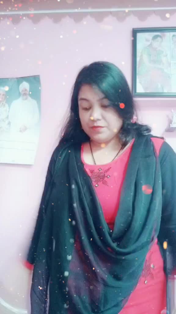 @princess vaani