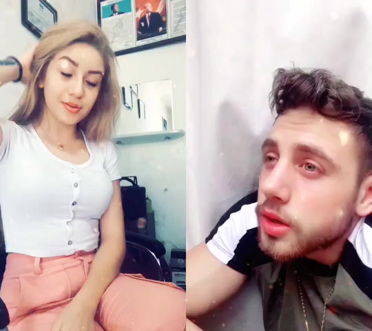 @Sinem rüzgar eser