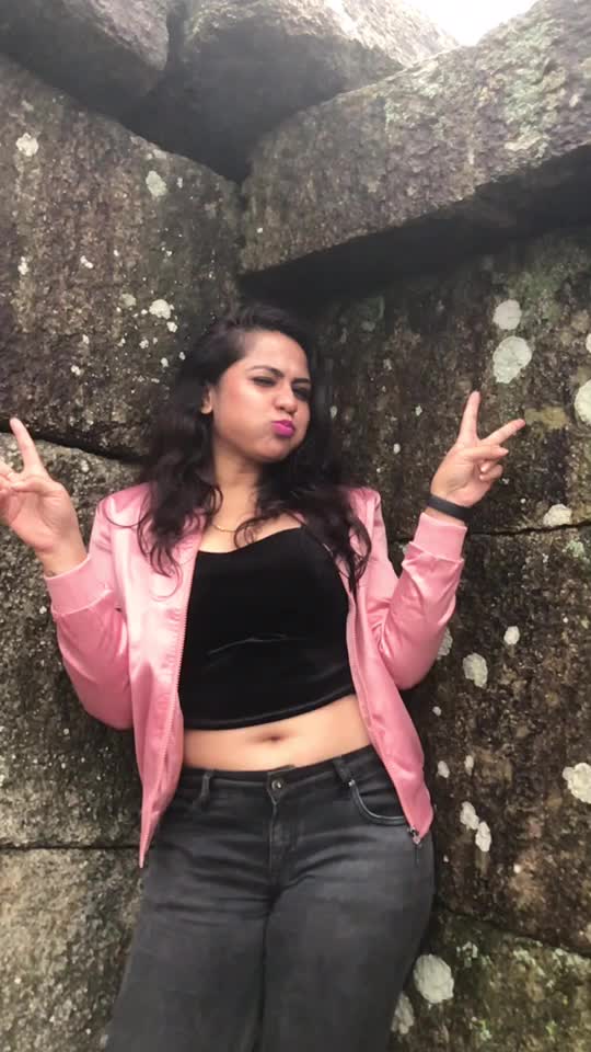 @Divya Shetty