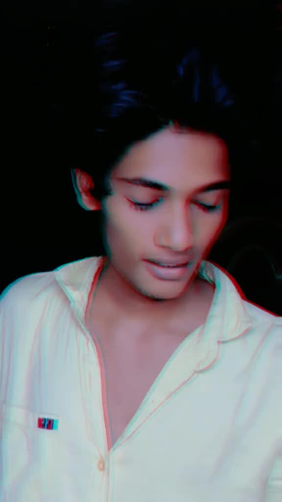 @fazilmarley 💙