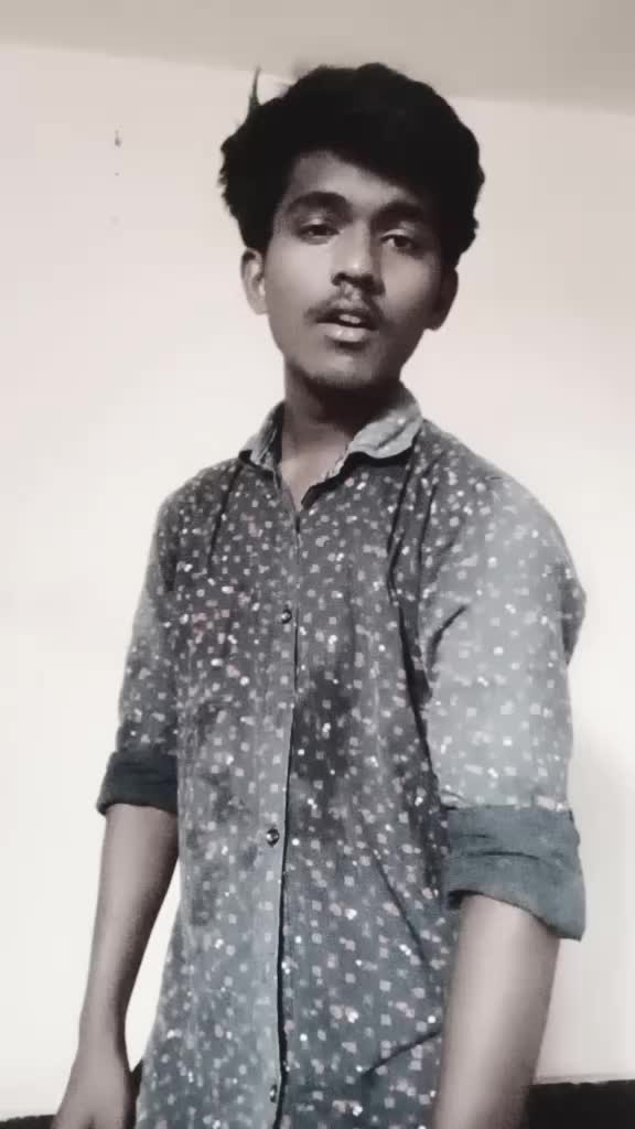@AjaymudhirajBairu