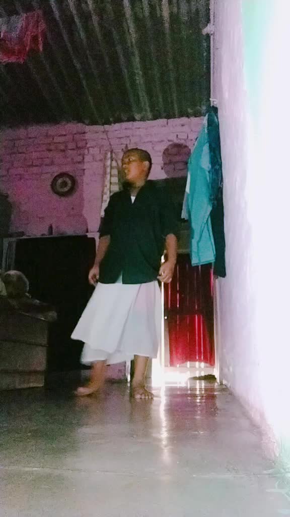 @BhushanPatil253