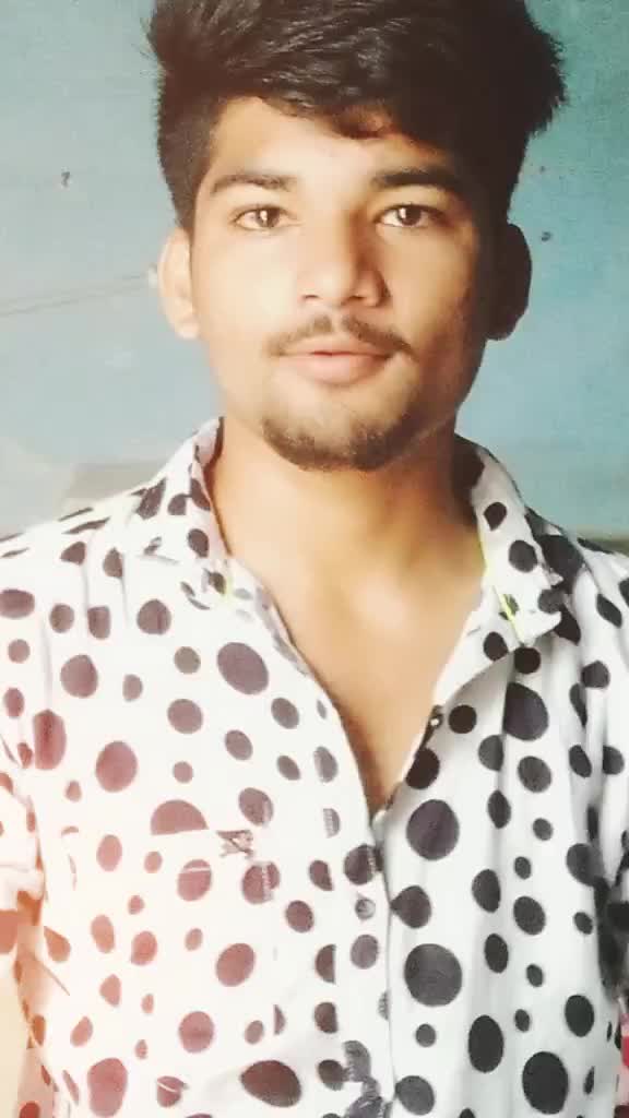 @Bhanu Chander