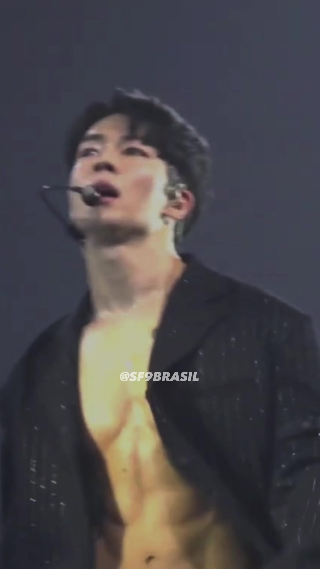 @𝗦𝗙𝟵 𝗕𝗥𝗔𝗦𝗜𝗟 🇧🇷
