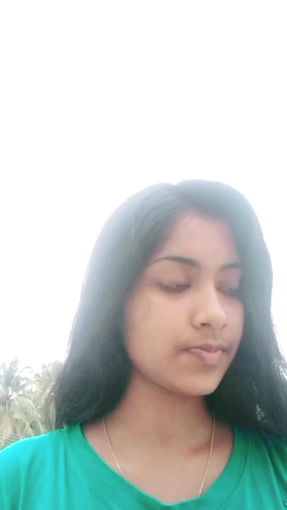 @Vaishnavi Subhash