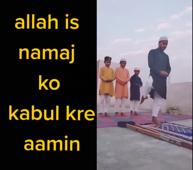 @JEDI 47
