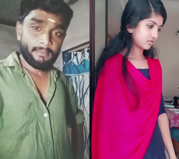 @Anantha  krishnan vs