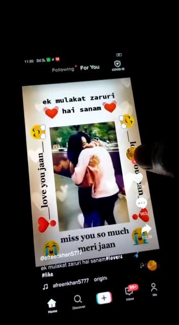 @Vikash MT