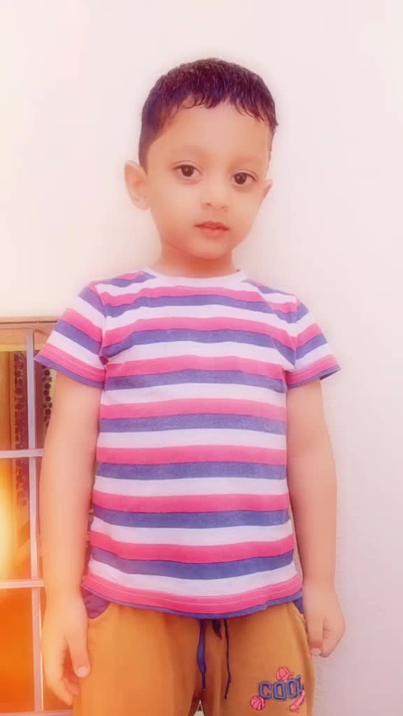 @princess🥰🥰🥰