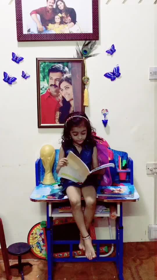 @My Cover Diary By Giri