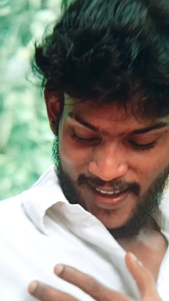 @sajeesh@irunilamcode