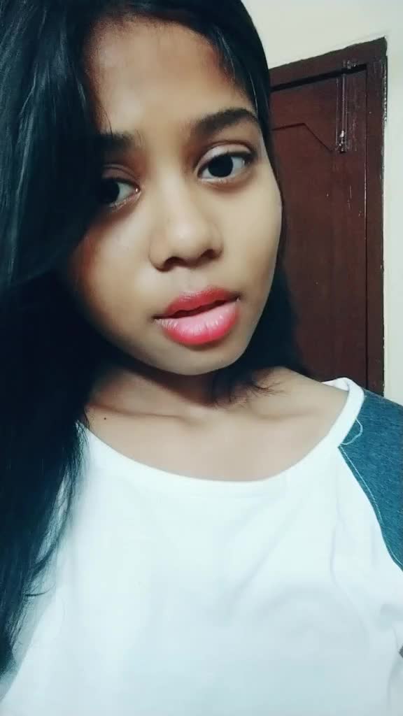 @Farhana Mirza