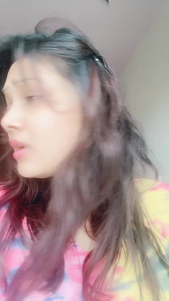 @Priyanka Nalkari