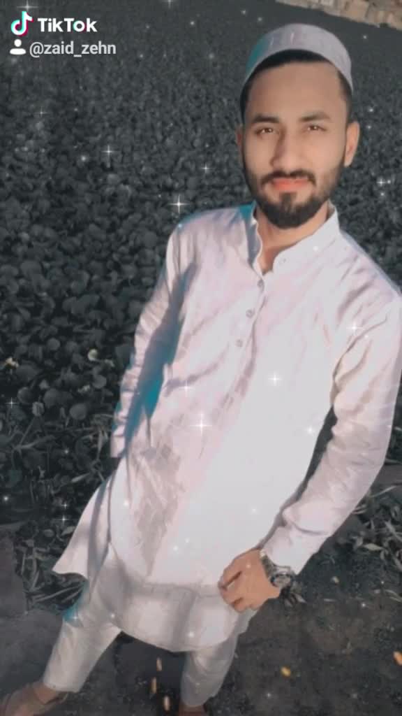 @❤the_daud_46❤