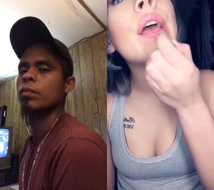 @nessruthless