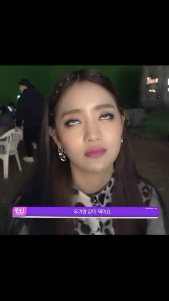 @JeonLove