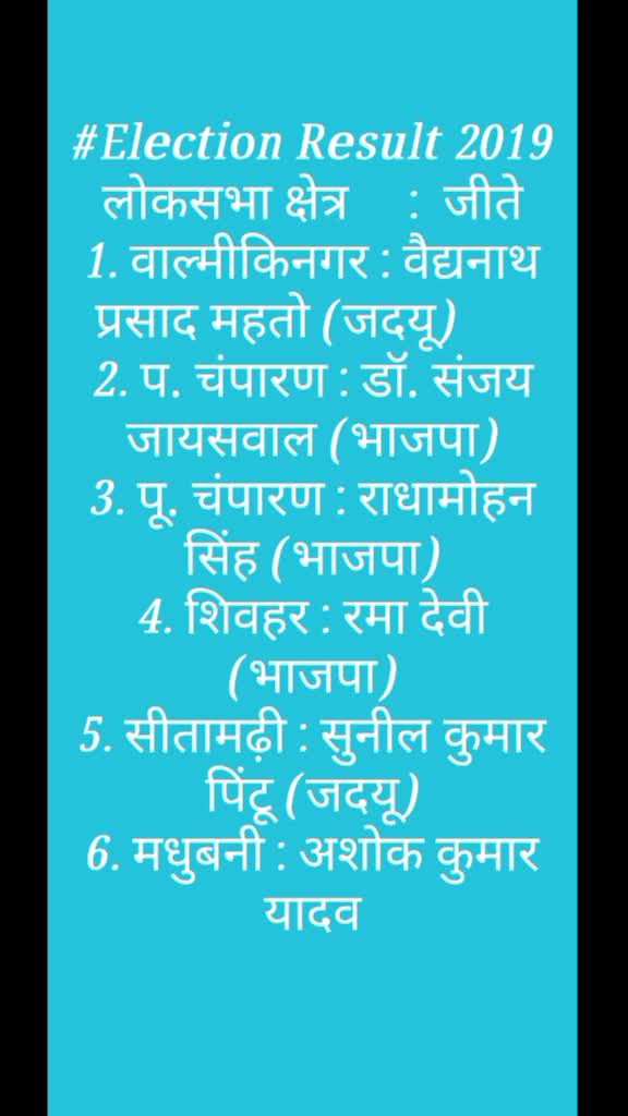 @👑mr_rajput👑