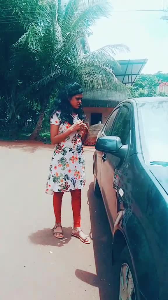 @aishu