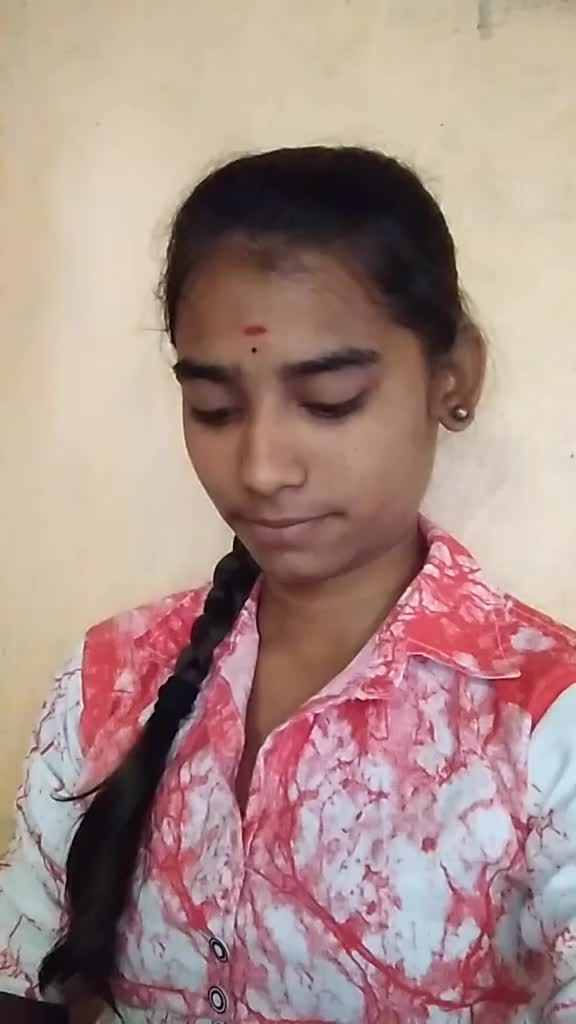 @Ñ@ñdhû 000😍😘🤩😉